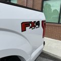 Used 2017 Ford F150 XLT w/ Equipment Group 301A Mid image 5