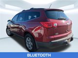 Used 2010 Chevrolet Traverse LT w/ Personal Connectivity Package image 4