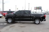 New 2025 GMC Sierra 1500 Pro w/ Pro Value Package image 2