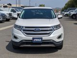 Used 2016 Ford Edge Titanium image 2