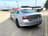 Used 2021 Chevrolet Malibu LT image 5