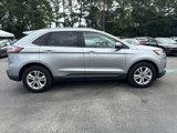 Used 2020 Ford Edge SEL image 2