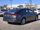 Certified 2024 Kia Forte LX image 4