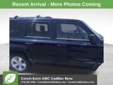 Used 2014 Jeep Patriot Limited w/ Sun/Sound Group image 5