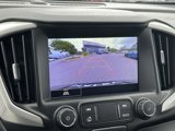 Certified 2024 GMC Terrain SLT image 4