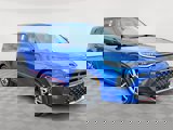 Used 2021 Kia Soul Turbo image 3