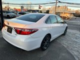 Used 2017 Toyota Camry XSE image 6