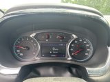 Used 2022 Chevrolet Traverse LT image 5