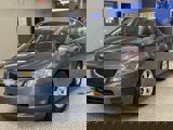 Used 2012 Chevrolet Cruze LT image 5