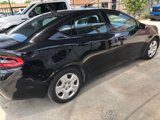 Used 2014 Dodge Dart SE w/ Convenience Group image 3