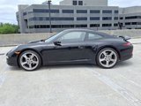 Used 2012 Porsche 911 Carrera image 2