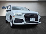 Used 2018 Audi Q3 2.0T Premium Plus image 6