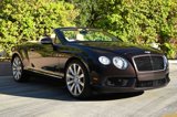 Used 2013 Bentley Continental GT image 2