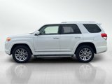 Used 2011 Toyota 4Runner Limited image 3