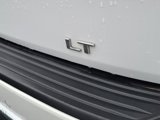 Used 2023 Chevrolet Tahoe LT image 6