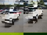 Certified 2022 Ford Edge SEL w/ Convenience Package image 3