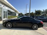 Used 2017 Mercedes-Benz SL 450 image 6