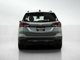 Used 2024 Chevrolet Equinox LT image 4