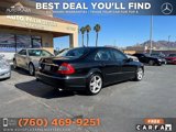 Used 2009 Mercedes-Benz E 350 Sedan image 4