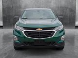 Used 2018 Chevrolet Equinox LS image 2