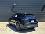 Used 2021 Porsche Cayenne S image 3