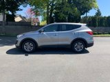 Used 2013 Hyundai Santa Fe Sport image 2