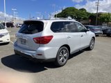 Certified 2019 Nissan Pathfinder SL image 3