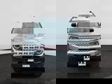 New 2025 Ford Bronco Sport Heritage image 2
