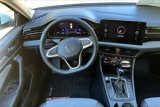 New 2025 Volkswagen Jetta SE image 4