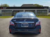 New 2024 Mitsubishi Mirage G4 image 4