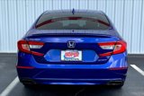 Used 2018 Honda Accord Sport image 4