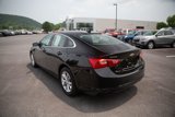 Used 2023 Chevrolet Malibu LT image 5