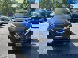 Used 2019 Nissan Leaf SL Plus image 2