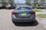New 2025 Nissan Sentra SV w/ All-Weather Package image 6