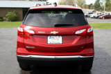 Used 2019 Chevrolet Equinox LT image 5