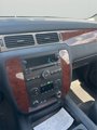 Used 2008 Chevrolet Silverado 1500 LTZ w/ Suspension Package, Off-Road image 6