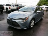 Used 2022 Toyota Corolla LE image 5