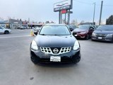 Used 2014 Nissan Rogue S w/ Convenience Package image 3