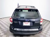 Used 2018 Subaru Forester 2.5i Premium w/ All-Weather Package image 5