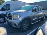 Used 2013 Toyota Tundra 4x4 Double Cab image 4