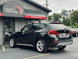 Used 2014 BMW X1 xDrive28i image 5