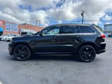 Used 2016 Jeep Grand Cherokee High Altitude image 5