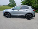 Used 2024 Buick Encore GX Sport Touring image 2