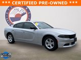 Used 2023 Dodge Charger SXT image 1