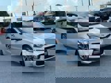 Used 2014 Kia Forte SX w/ SX Premium Package image 4