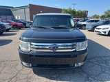 Used 2009 Ford Flex SEL image 2