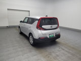 Used 2021 Kia Soul LX image 5