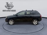 Used 2016 Jeep Compass Sport w/ Power Value Group image 5