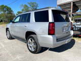 Used 2016 Chevrolet Tahoe LT image 3