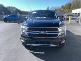Certified 2024 Ford F150 King Ranch image 3